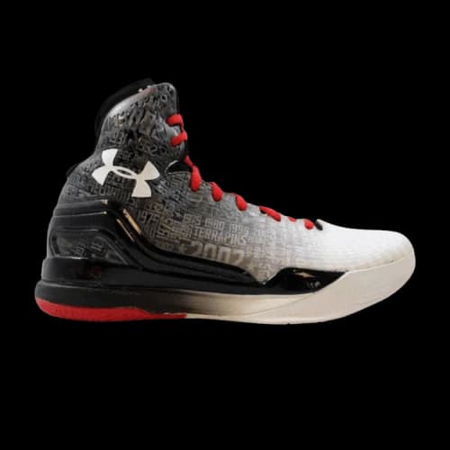 Under Armour Clutchfit Drive 'Heritage'