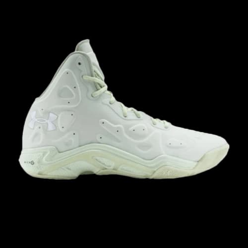 Under Armour Anatomix Spawn 2 'Glow'