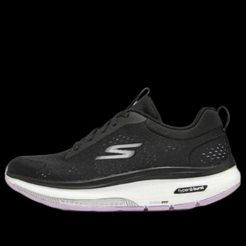 Skechers Go Walk Workout Walker (Women's)