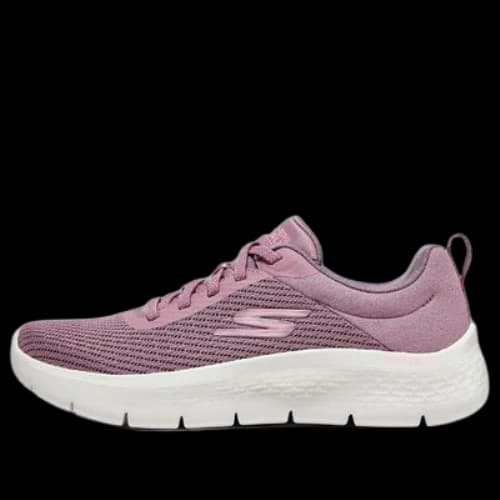Skechers Go Walk Flex 'Alani - Mauve' (Women's)