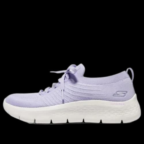 Skechers GO WALK FLEX 'Early Morning - Lavender' (Women's)