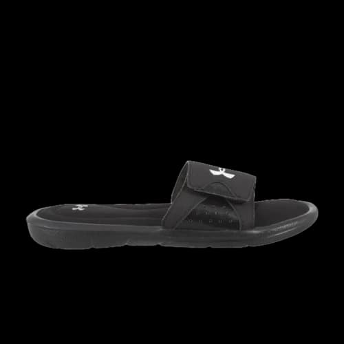 Under Armour Ignite 5 Slide
