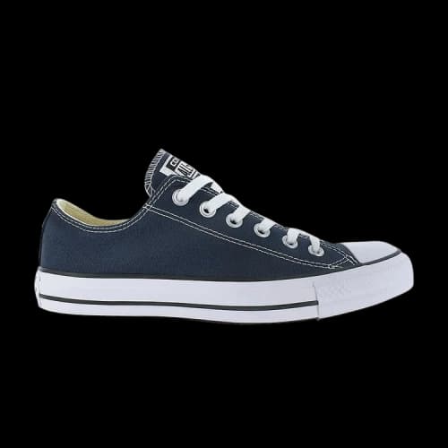 Converse Chuck Taylor All Star Spec Ox Dress Dress Blues
