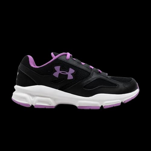 Under Armour Zone (Women's)