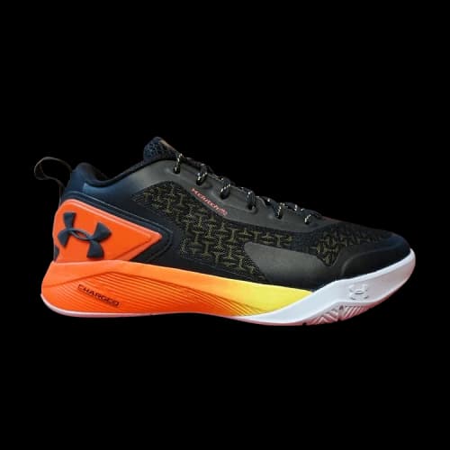 Under Armour Clutchfit Drive 2 Low