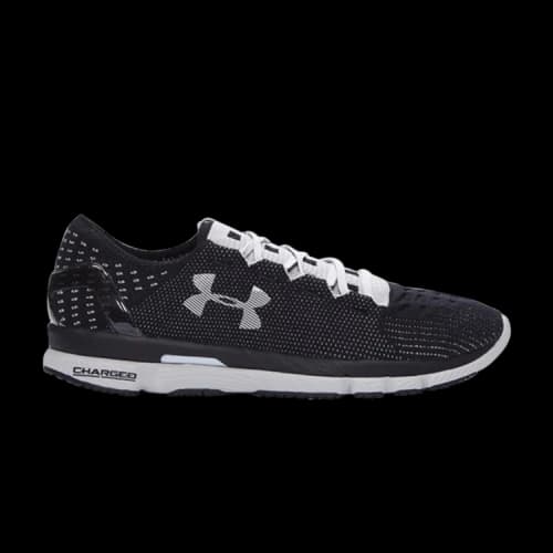 Under Armour SpeedForm Slingshot