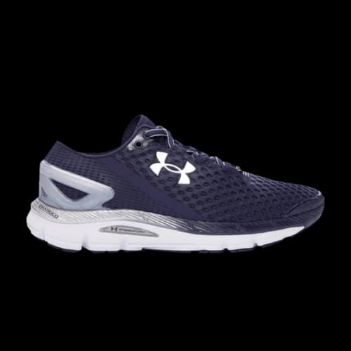 Under Armour Speedform Gemini 2 'Midnight Navy'