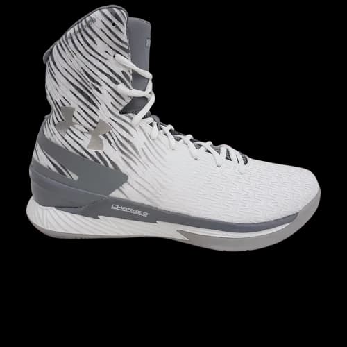 Under Armour Drive Highlight 2