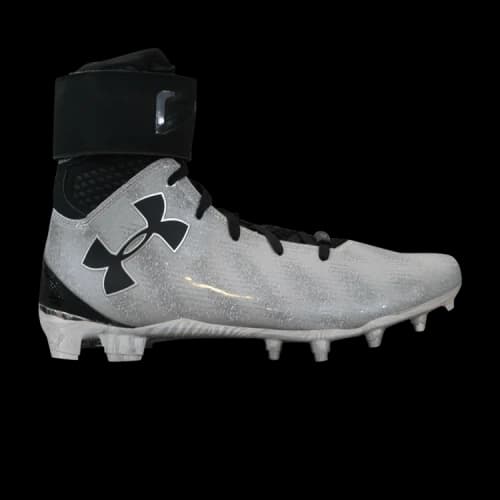 Under Armour C1N MC Football Cleat