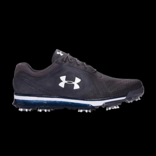 Under Armour Tempo Tour Golf Cleat
