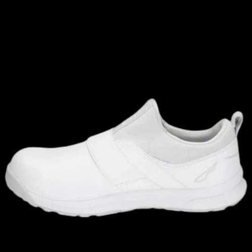 ASICS Winjob CP303 White