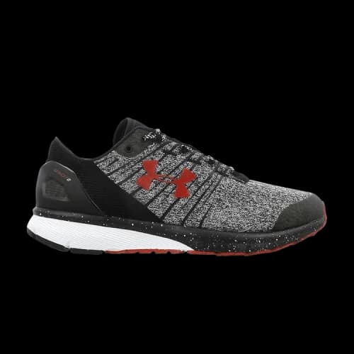 Under Armour Charged Bandit 2