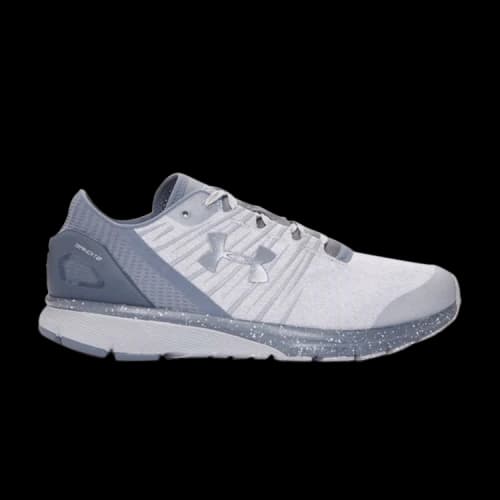 Under Armour Charged Bandit 2