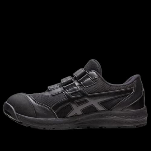 ASICS Winjob CP215 'Black'