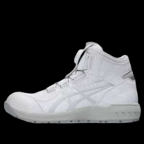 ASICS Winjob CP304 BOA GP 'White'