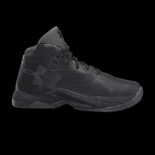 Under Armour Curry 2.5 GS