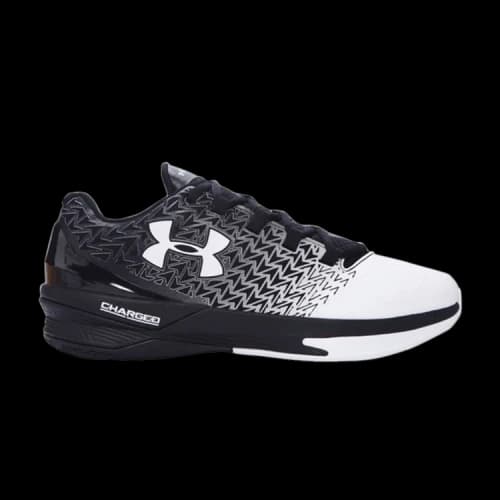 Under Armour ClutchFit Drive 3 Low