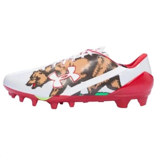 Under Armour Spotlight LE 'California'