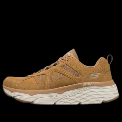 Skechers Max Cushioning Elite (Women's)