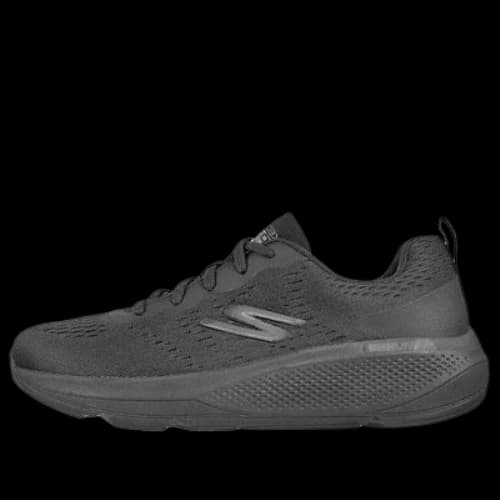 Skechers Go Run Elevate 'Black' (Women's)