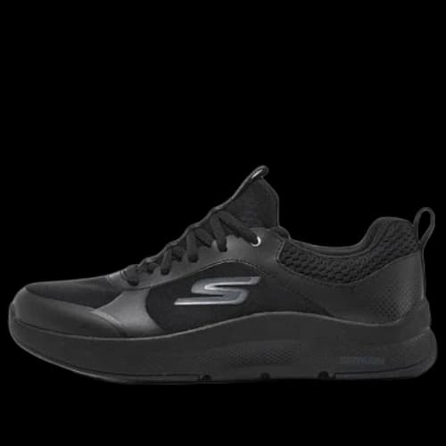 Skechers Go Train Move 'Black' (Women's)