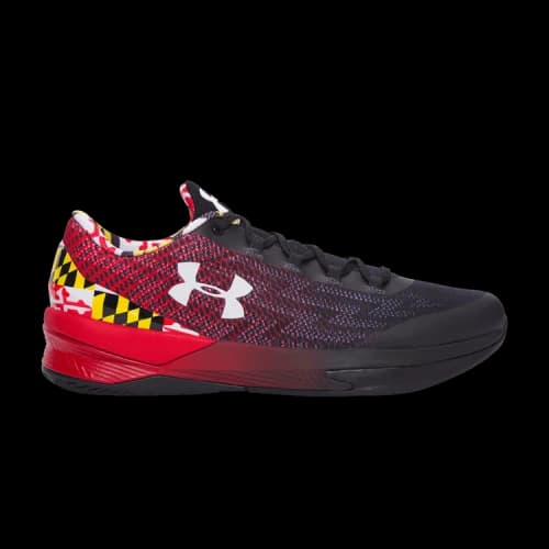 Under Armour Charged Controller 'Maryland'