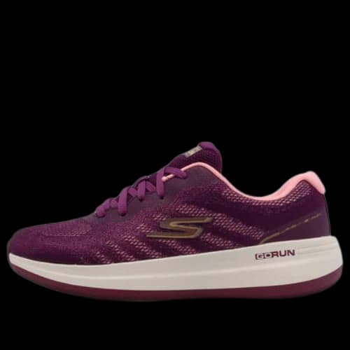 Skechers Go Run Pulse 2.0 'Raspberry Purple' (Women's)