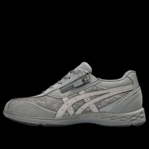 ASICS Hadashi Walker 3E Sneakers 'Grey' (Women's)