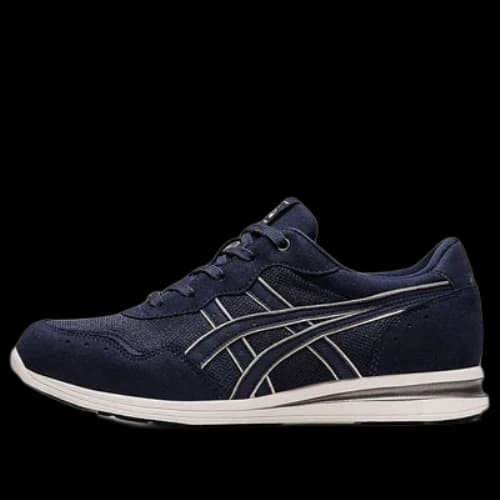 ASICS Hadashi Walker sneakers 'Navy' (Women's)