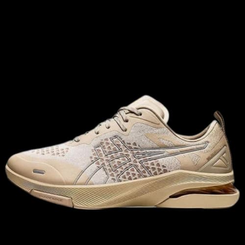 ASICS Gel-Ridewalk 'Khaki'