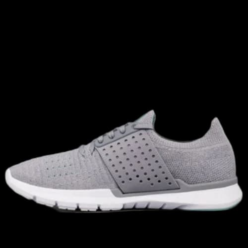 Under Armour Threadborne Slingwrap 'Grey' (Women's)