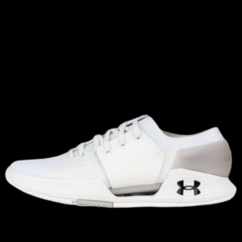 Under Armour SpeedForm AMP 2.0