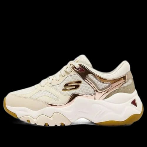 Skechers DLites 3.0 (Women's)