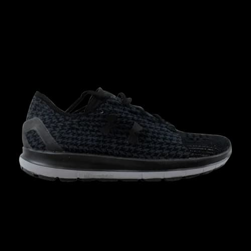 Under Armour Speedform Slingride MSWR Black/Stealth Grey