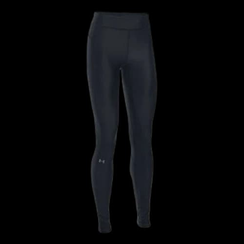 Under Armour HeatGear Legging 'Black' (Women's)