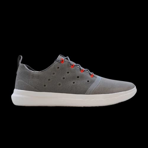 Under Armour Charged 24-7 Low 'Stealth' (Women's)