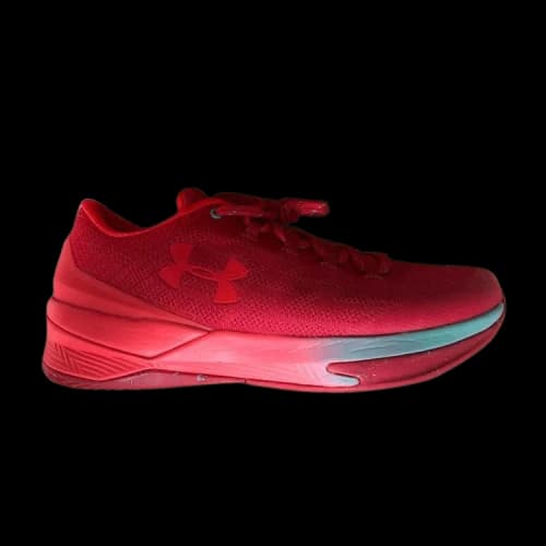 Under Armour Charged Controller 'Pink'