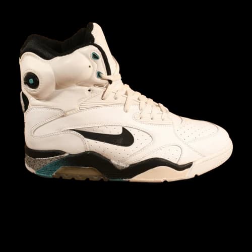 Nike Air Force 180 High 'OG'