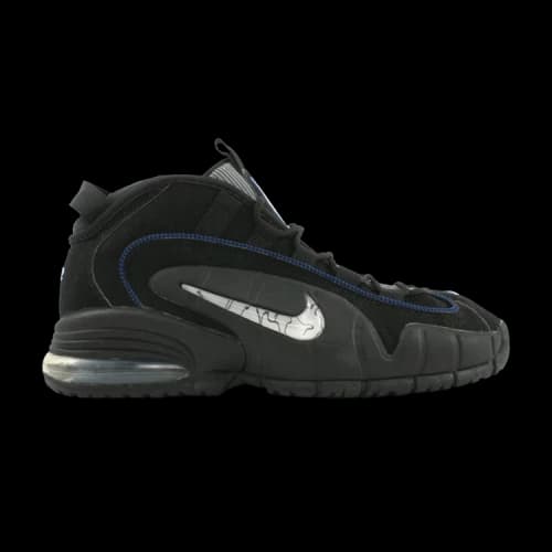 Nike Air Max Penny 'All-Star' 1995