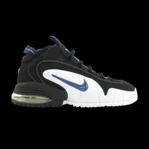 Nike Air Max Penny