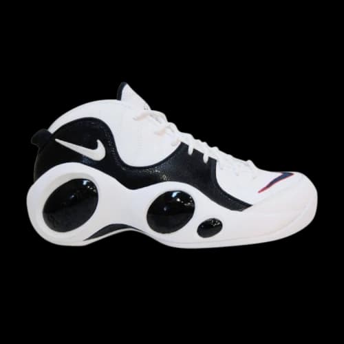 Nike Air Zoom Flight 95