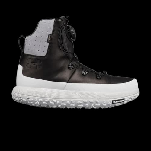 Under Armour Fat Tire Govie BOA 'Elemental'