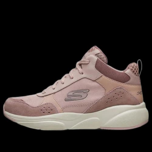 Skechers Meridian 'Pink' (Women's)
