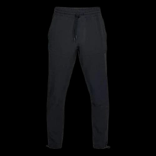 Under Armour Sportstyle Elite Cargo Pants 'Black'