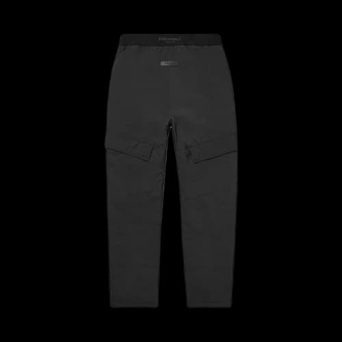 Fear of God Essentials Storm Pant 'Iron'
