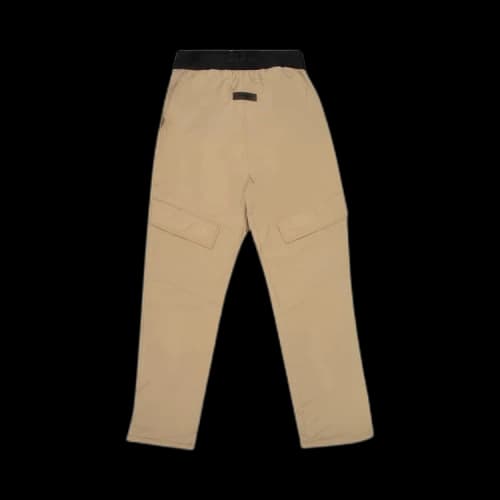 Fear of God Essentials Storm Pant 'Oak'