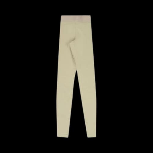 Fear of God Essentials Sport Pant 'Seafoam'
