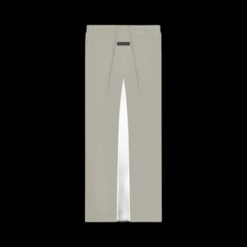 Fear of God Essentials Relaxed Pants 'Seal'