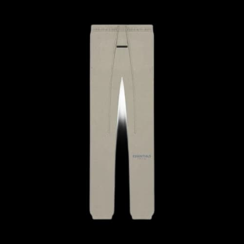 Fear of God Essentials Sweatpant 'Moss'