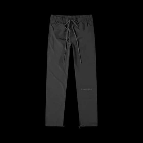 Fear of God Track Pants 'Stretch Limo'